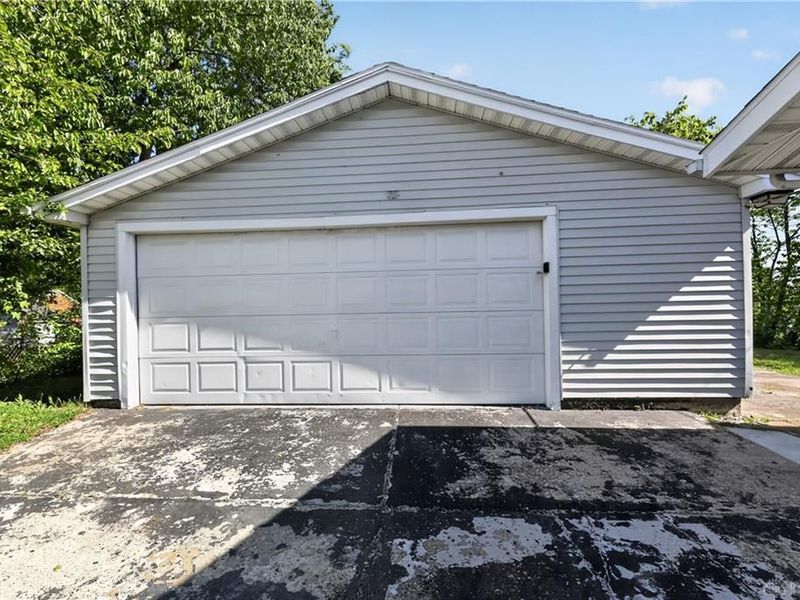 3667 Kipp Court, Dayton, OH 45416 Photo 28