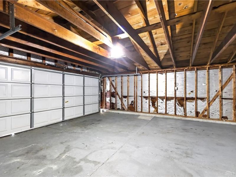 3667 Kipp Court, Dayton, OH 45416 Photo 29