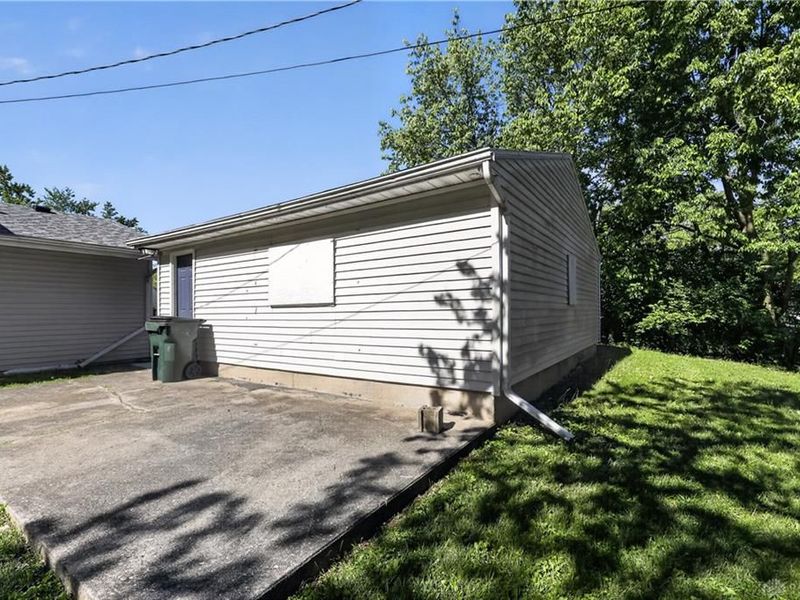 3667 Kipp Court, Dayton, OH 45416 Photo 30