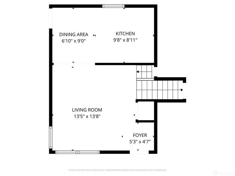 3667 Kipp Court, Dayton, OH 45416 Photo 31