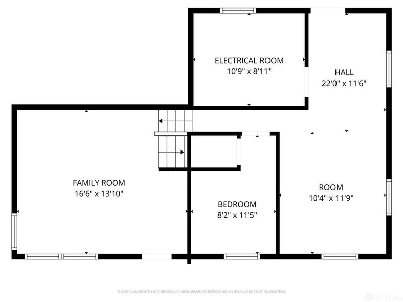3667 Kipp Court, Dayton, OH 45416 Photo 32