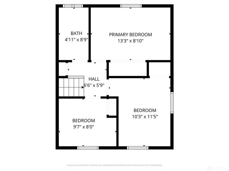 3667 Kipp Court, Dayton, OH 45416 Photo 33