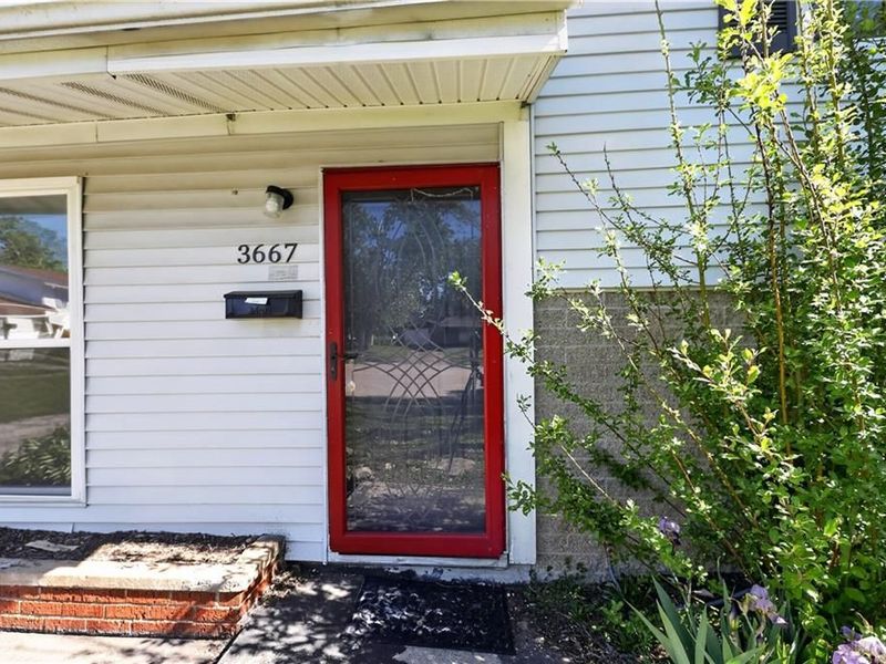 3667 Kipp Court, Dayton, OH 45416 Photo 4