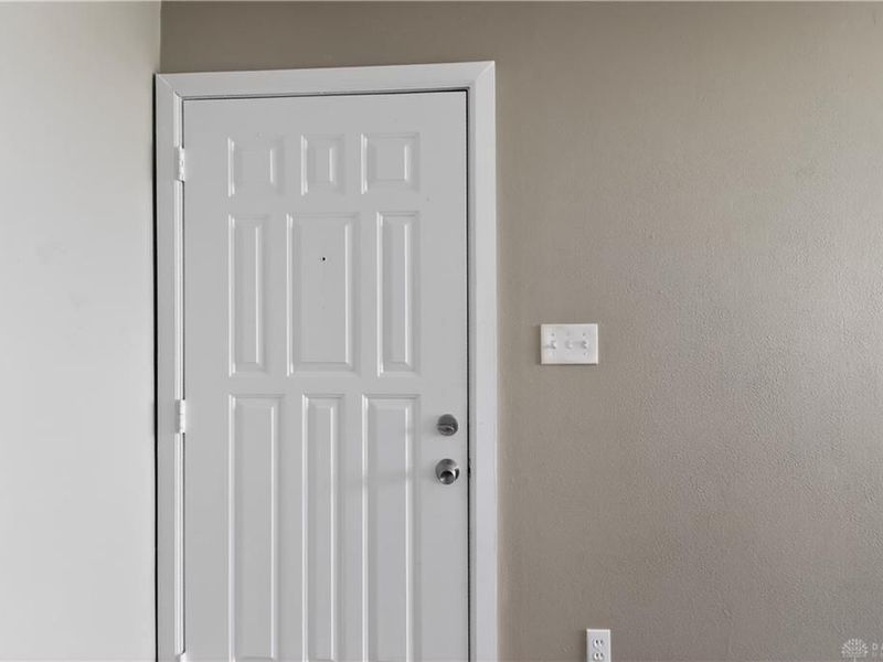3667 Kipp Court, Dayton, OH 45416 Photo 5