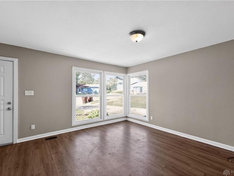 3667 Kipp Court, Dayton, OH 45416 Photo 6
