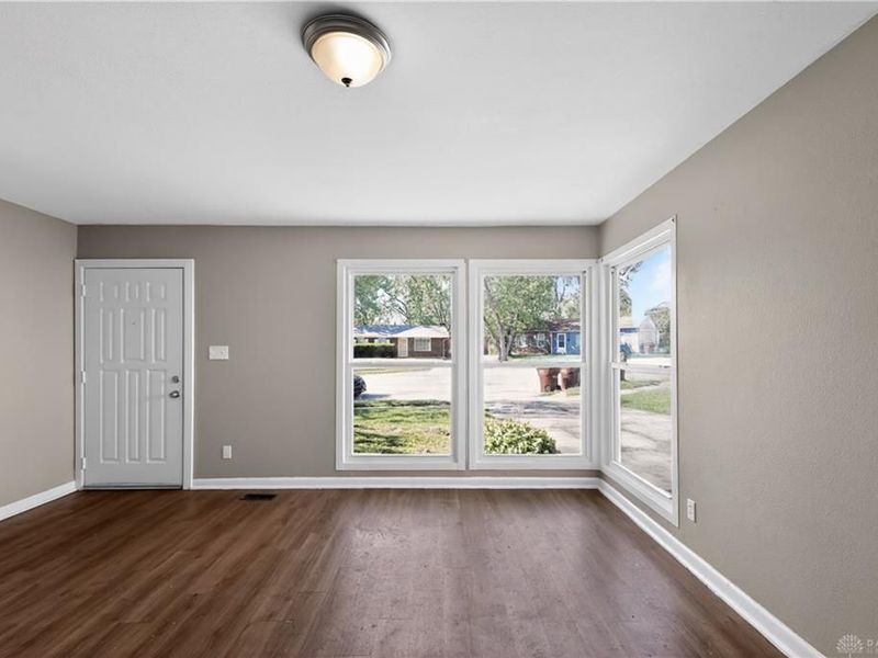 3667 Kipp Court, Dayton, OH 45416 Photo 7