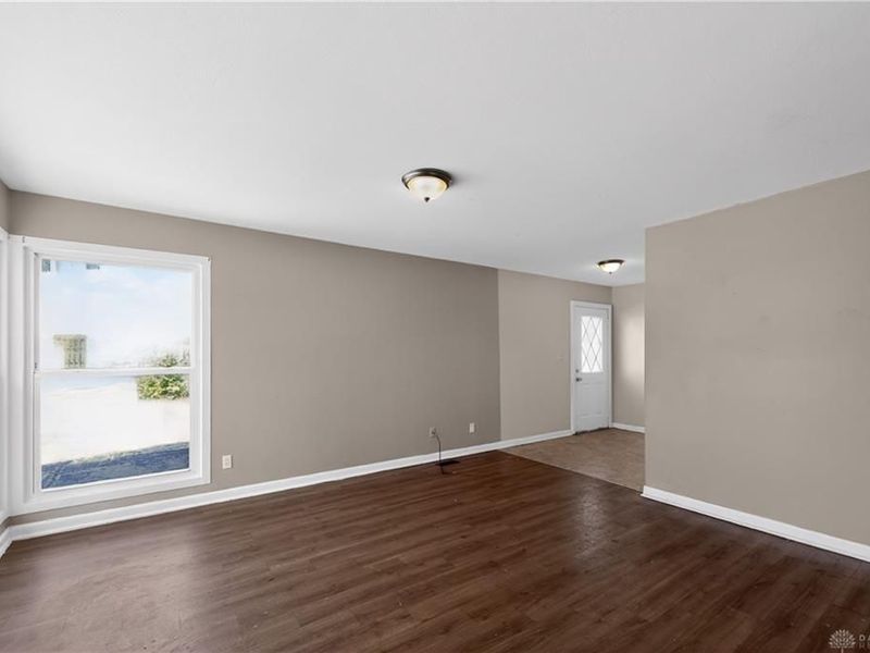 3667 Kipp Court, Dayton, OH 45416 Photo 8