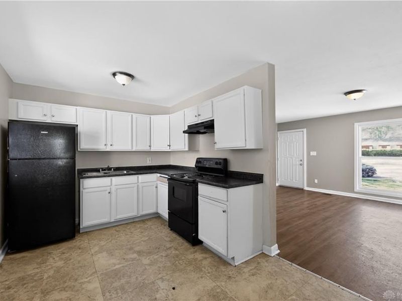 3667 Kipp Court, Dayton, OH 45416 Photo 9