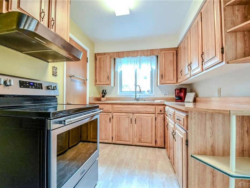 917 Devonshire Road, Dayton, OH 45419 Photo 12