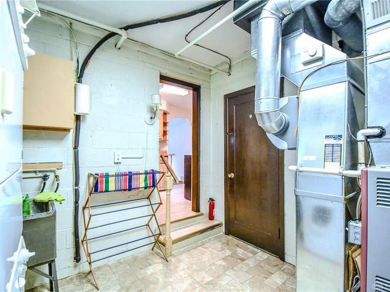 917 Devonshire Road, Dayton, OH 45419 Photo 15
