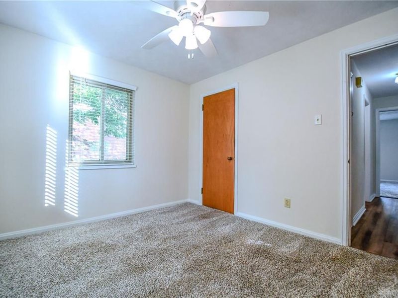 917 Devonshire Road, Dayton, OH 45419 Photo 16