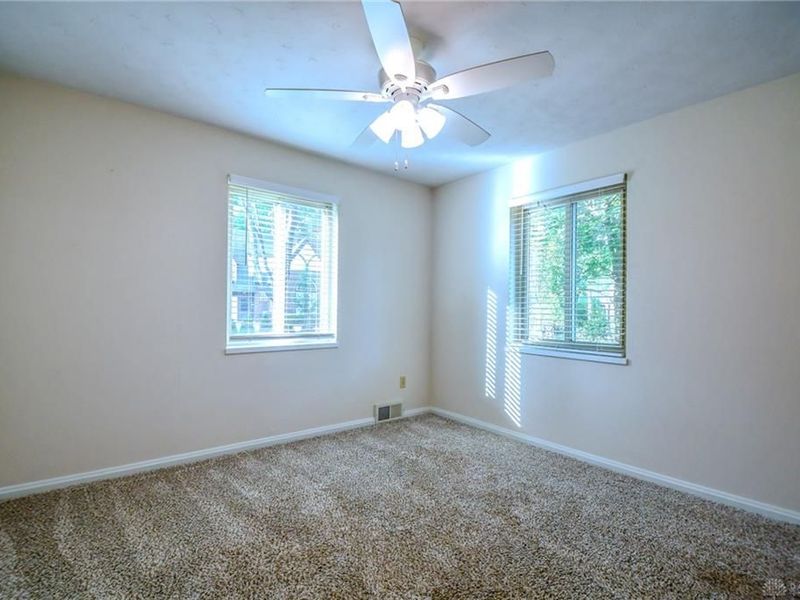 917 Devonshire Road, Dayton, OH 45419 Photo 17