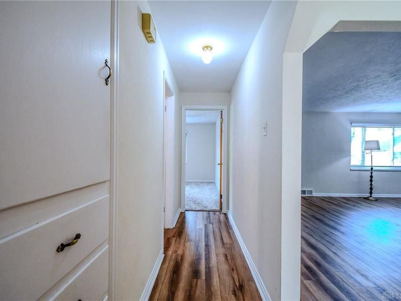 917 Devonshire Road, Dayton, OH 45419 Photo 18