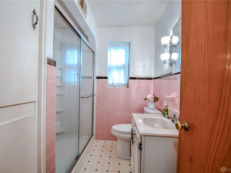 917 Devonshire Road, Dayton, OH 45419 Photo 19