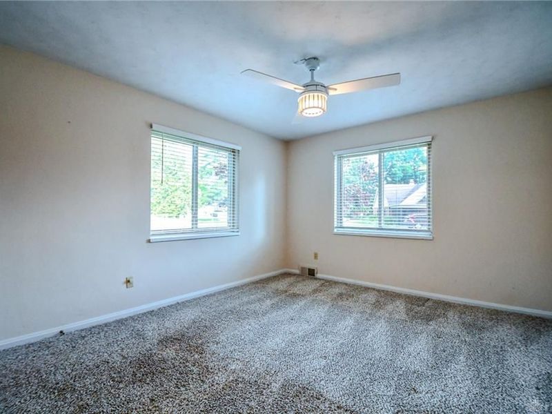 917 Devonshire Road, Dayton, OH 45419 Photo 20