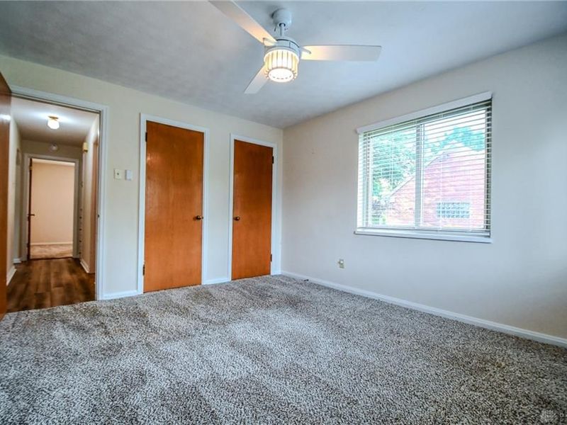 917 Devonshire Road, Dayton, OH 45419 Photo 21
