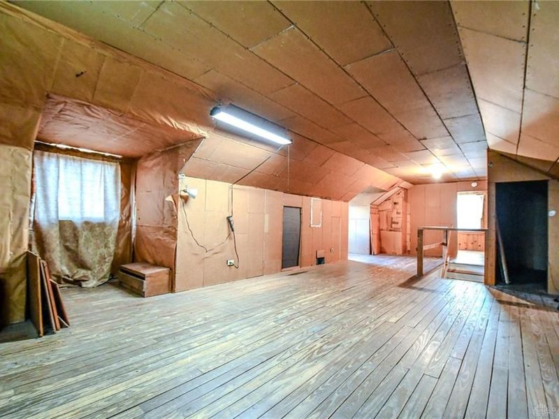 917 Devonshire Road, Dayton, OH 45419 Photo 24