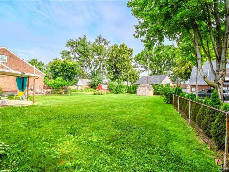 917 Devonshire Road, Dayton, OH 45419 Photo 28