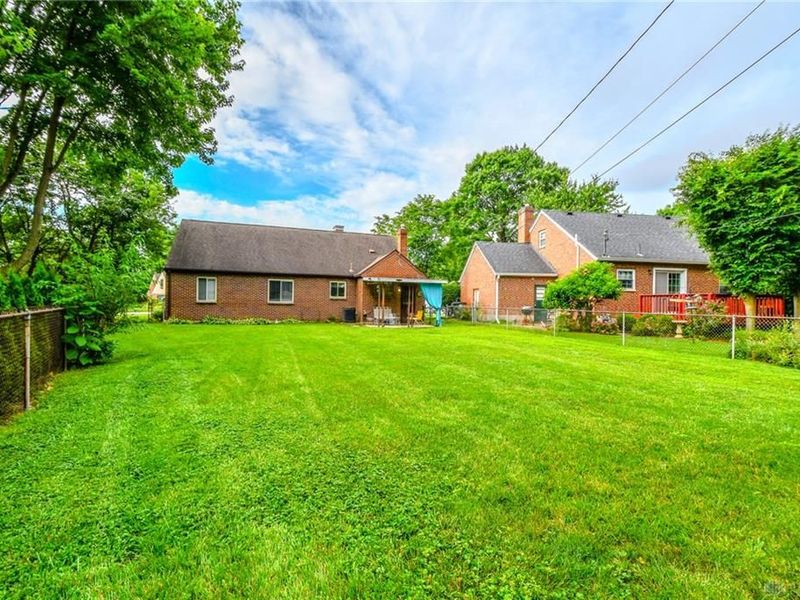 917 Devonshire Road, Dayton, OH 45419 Photo 31