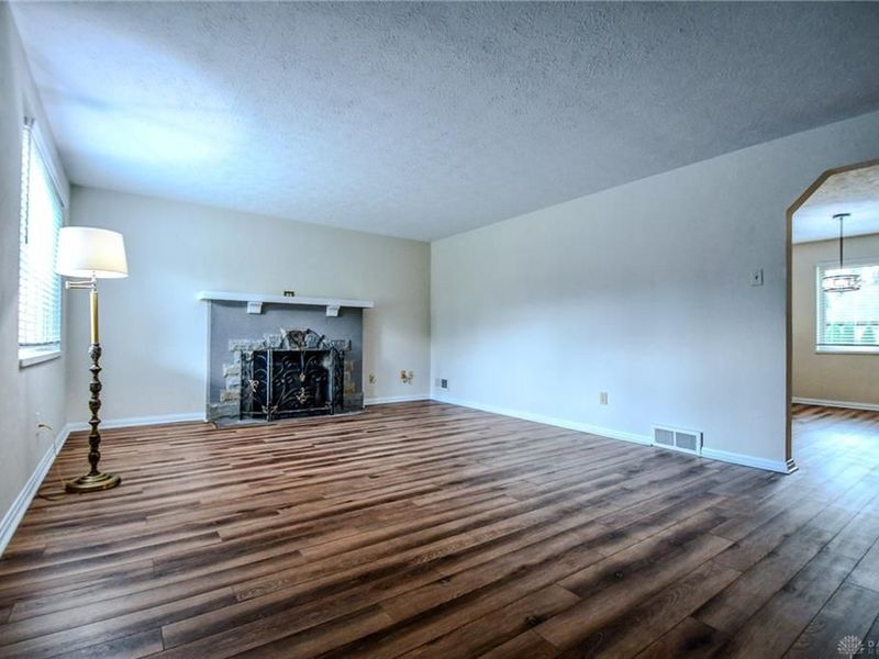 917 Devonshire Road, Dayton, OH 45419 Photo 4