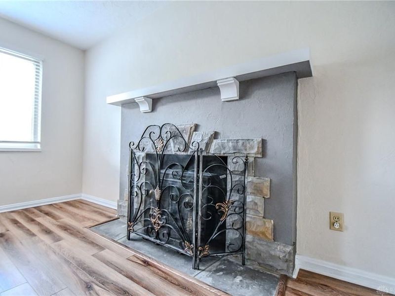 917 Devonshire Road, Dayton, OH 45419 Photo 5