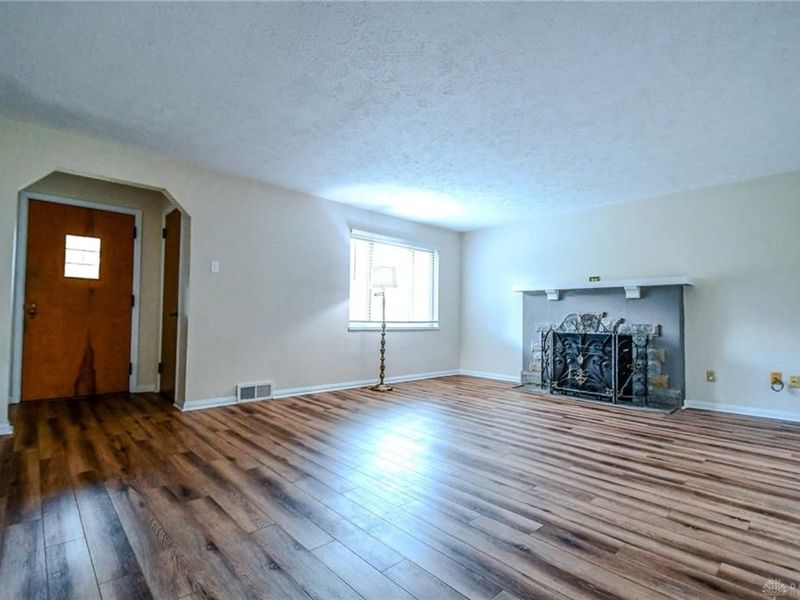 917 Devonshire Road, Dayton, OH 45419 Photo 6