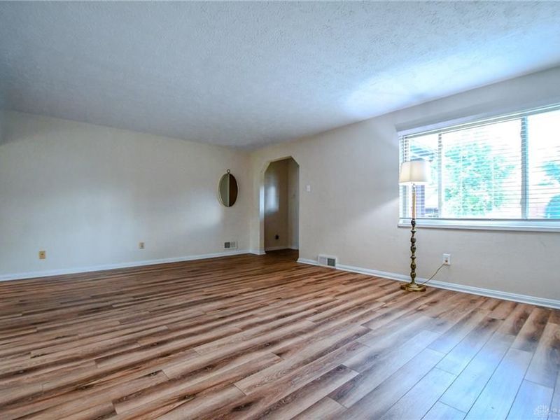 917 Devonshire Road, Dayton, OH 45419 Photo 7