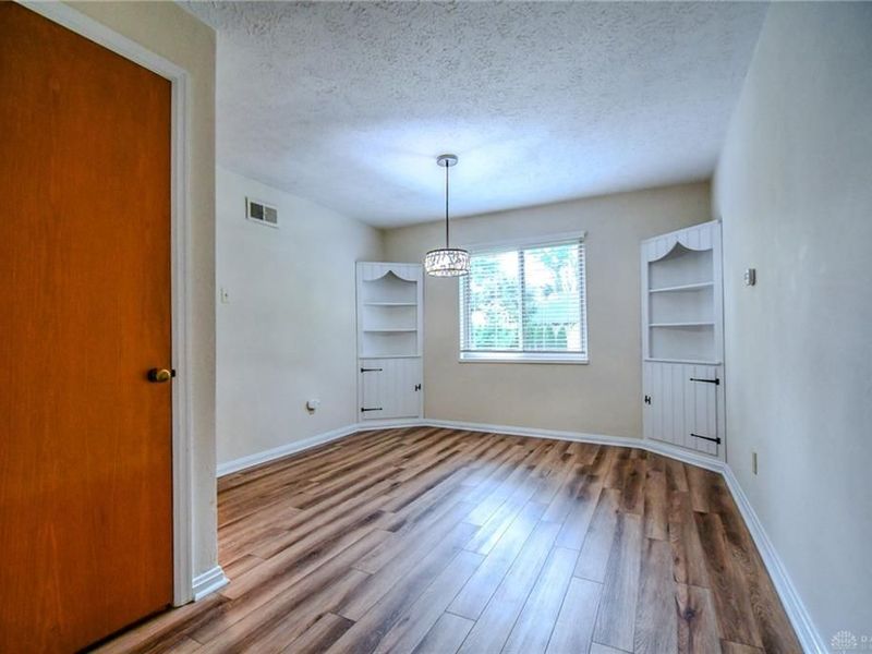 917 Devonshire Road, Dayton, OH 45419 Photo 8