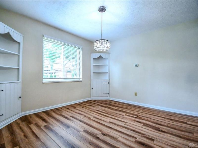 917 Devonshire Road, Dayton, OH 45419 Photo 9
