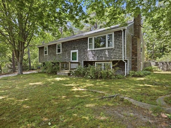 30 Skylark, Plymouth, MA 02360