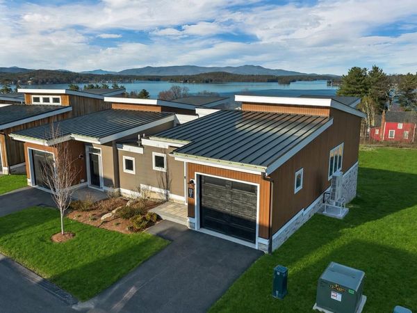 53 Broadview Drive, Unit 1, Laconia, NH 03246
