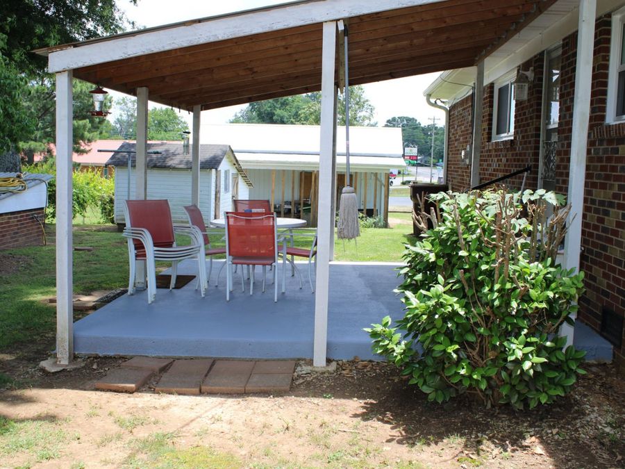 Property Image 32