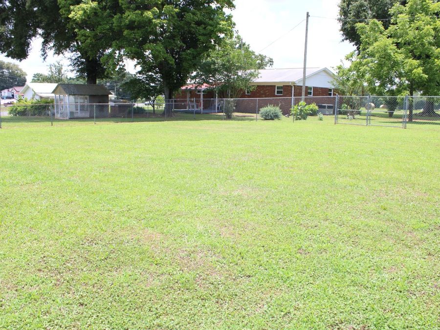 Property Image 36