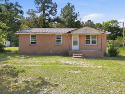 149 Prarie Lane, Elloree, SC 29047