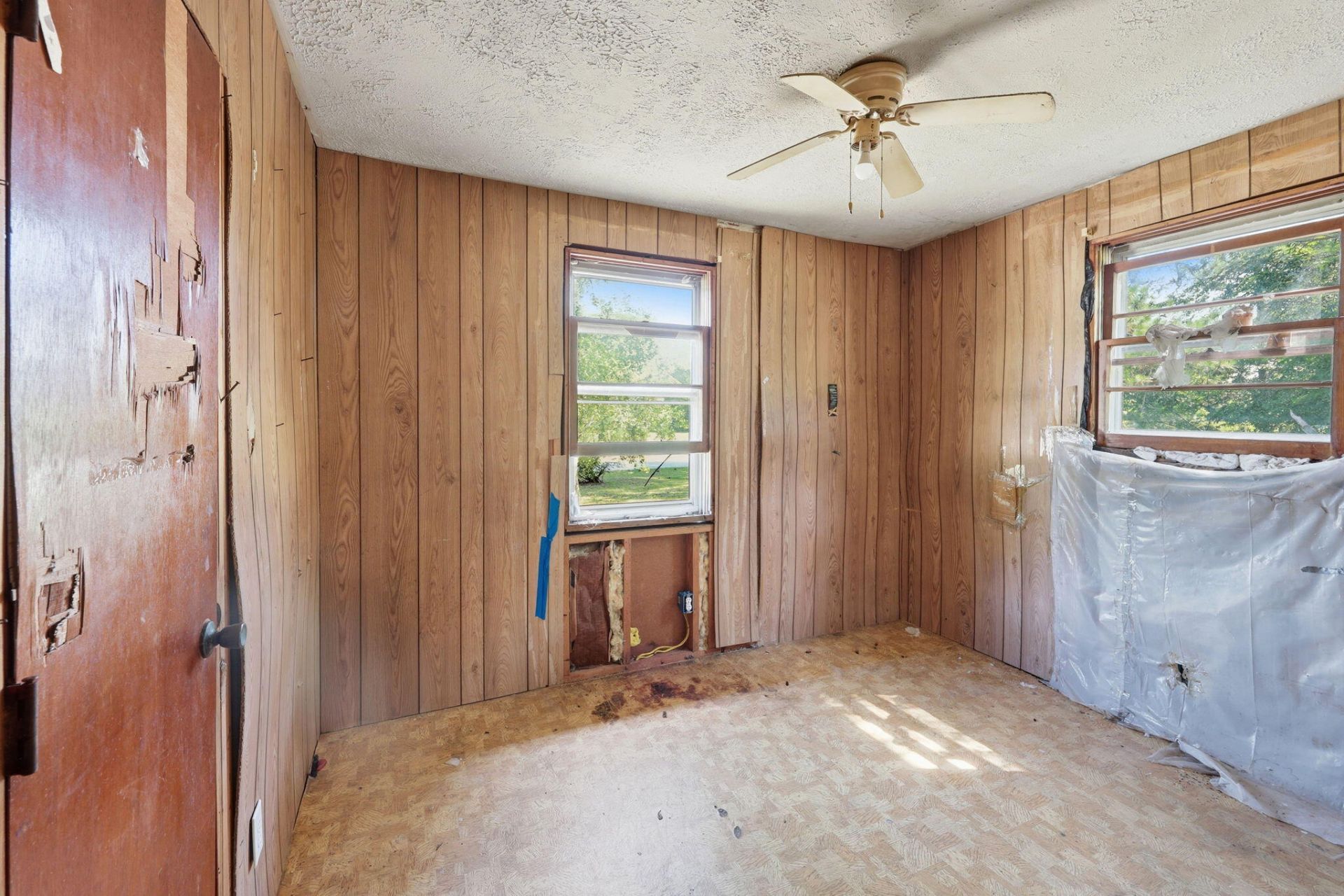 149 Prarie Lane Photo 10