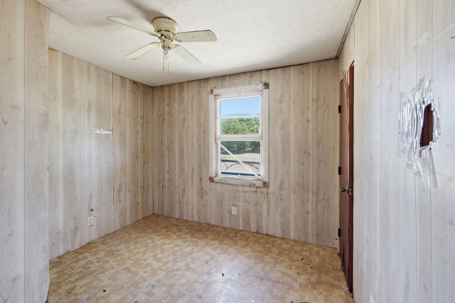 149 Prarie Lane Photo 11