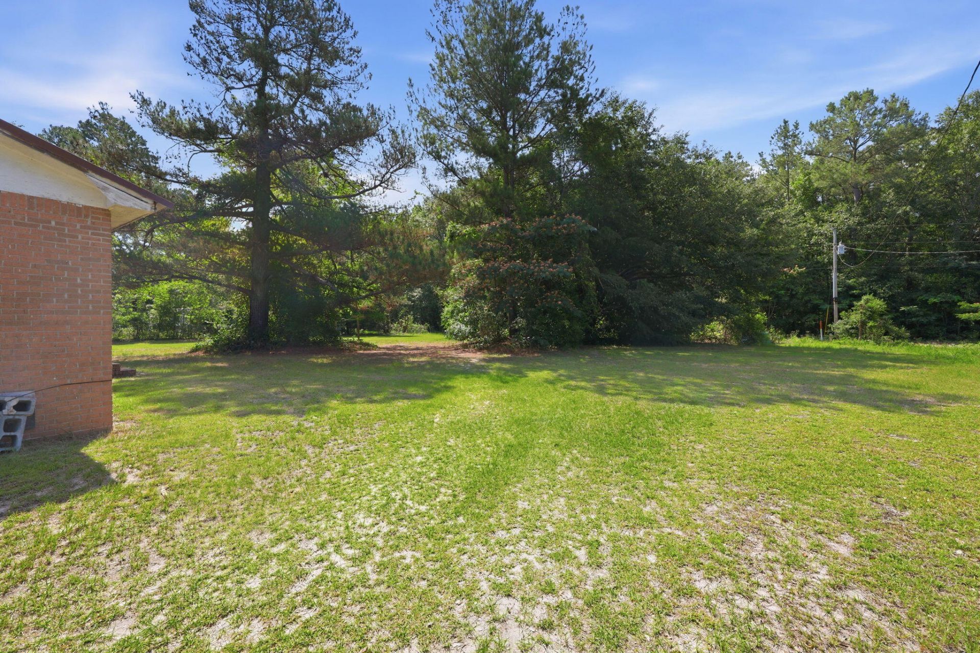 149 Prarie Lane Photo 12