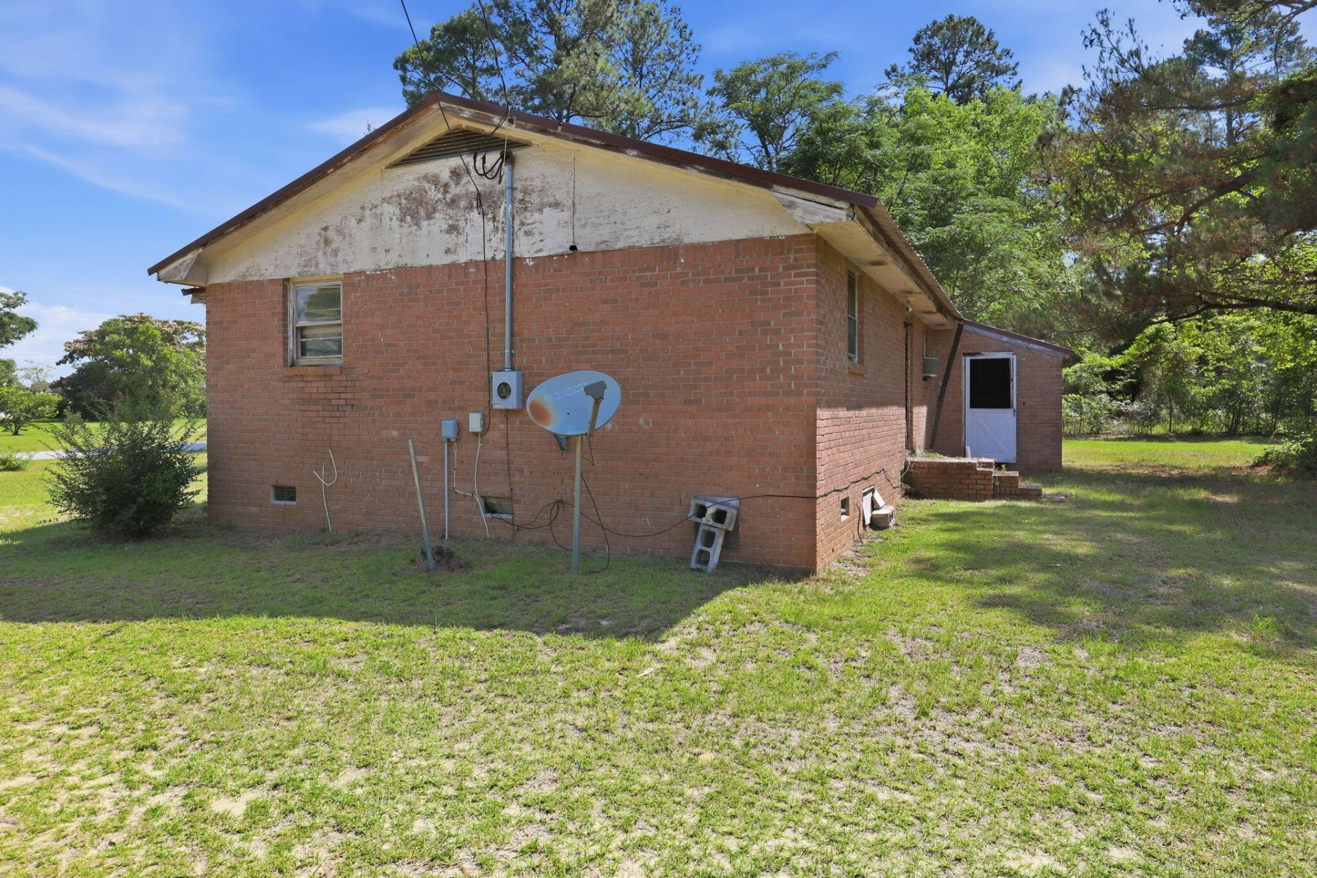 149 Prarie Lane Photo 13