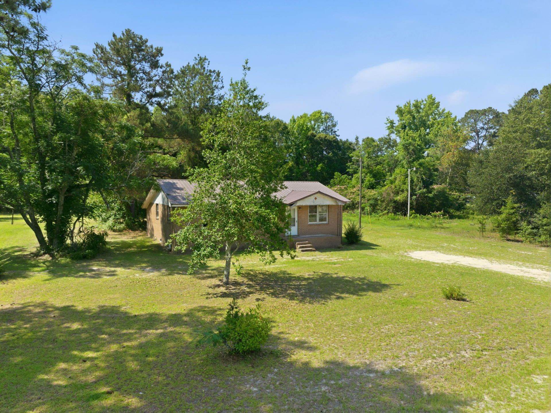 149 Prarie Lane Photo 14