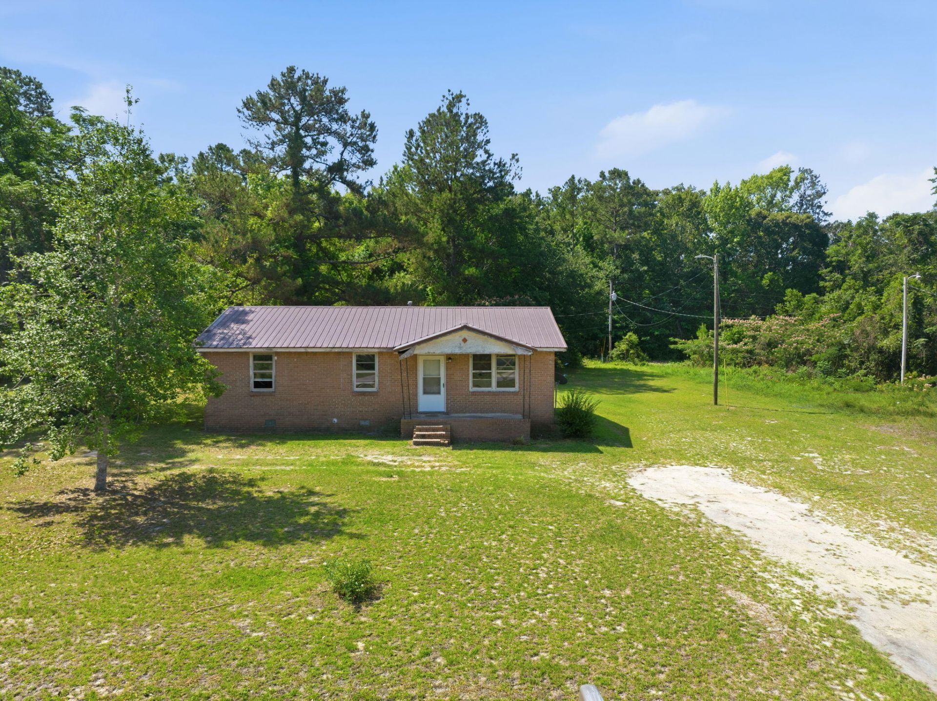 149 Prarie Lane Photo 15