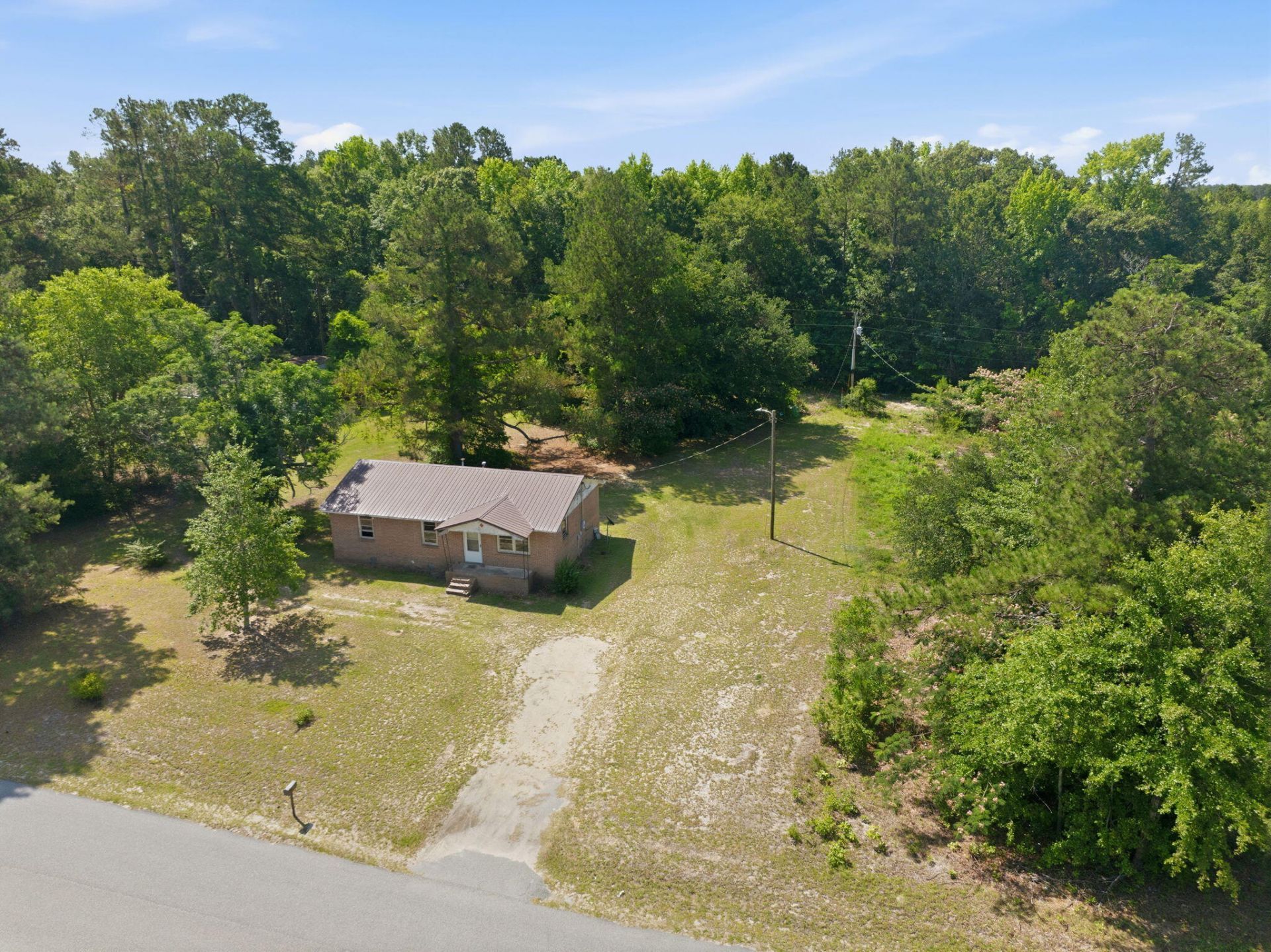 149 Prarie Lane Photo 16