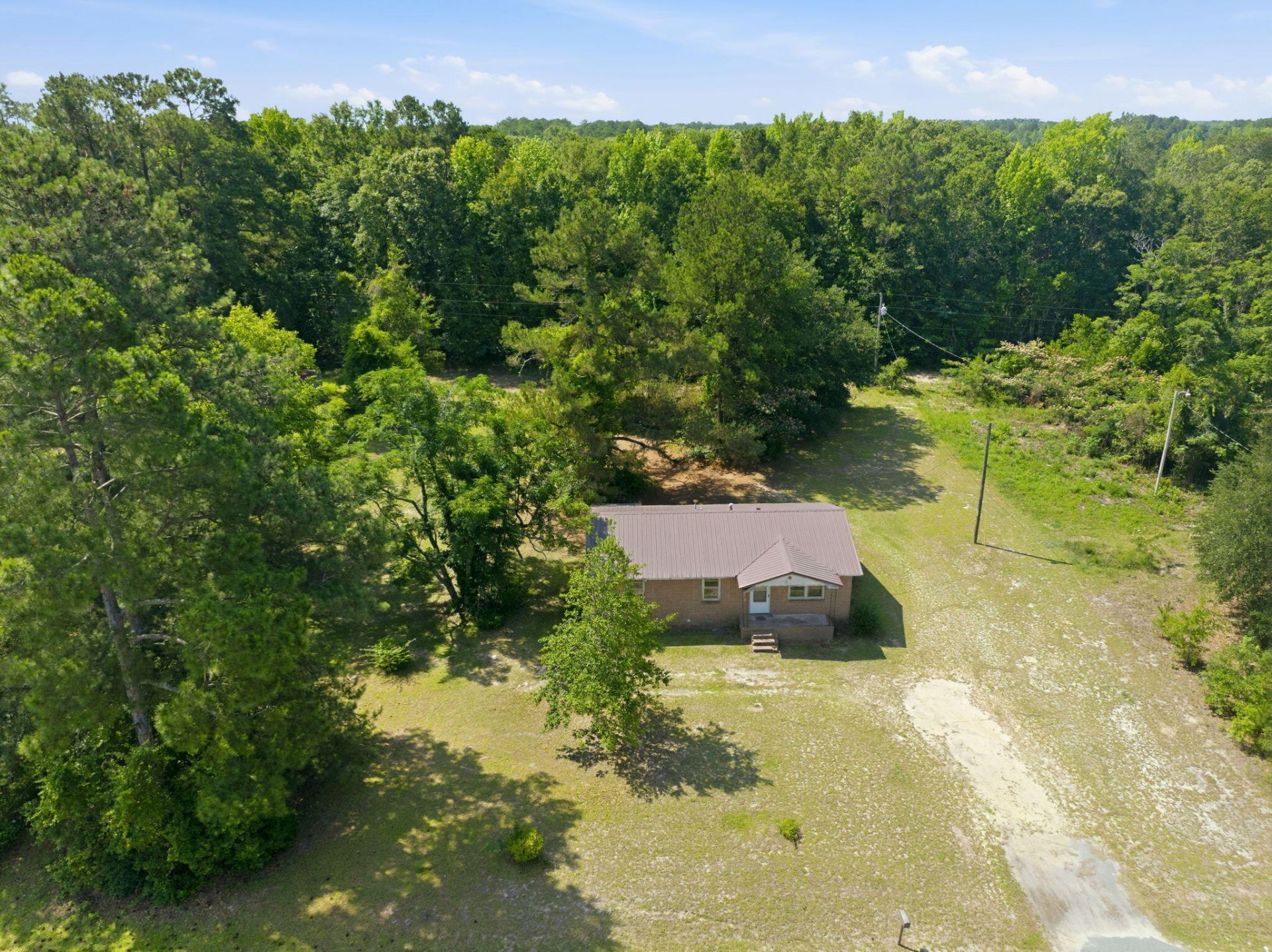149 Prarie Lane Photo 17