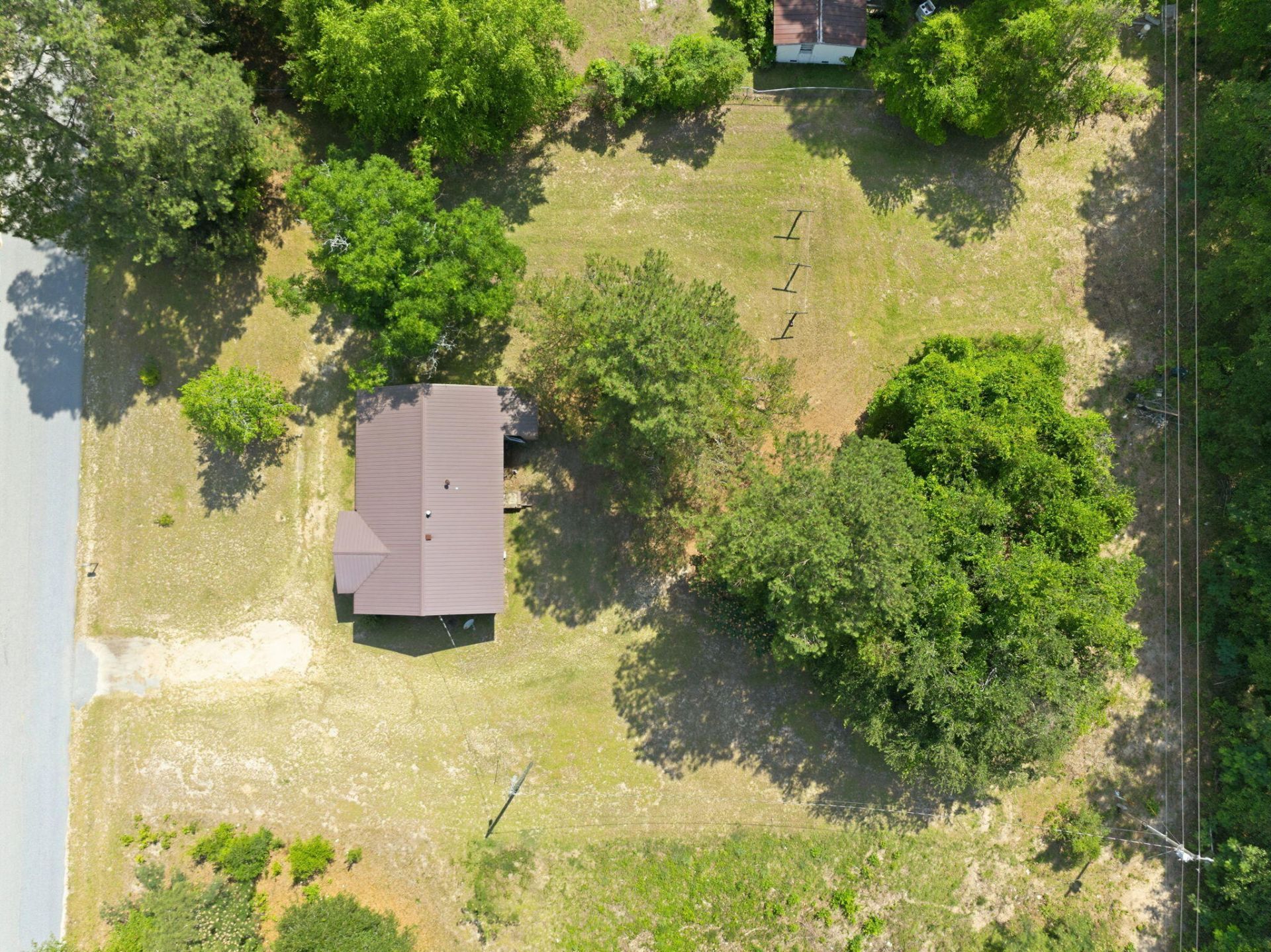 149 Prarie Lane Photo 18