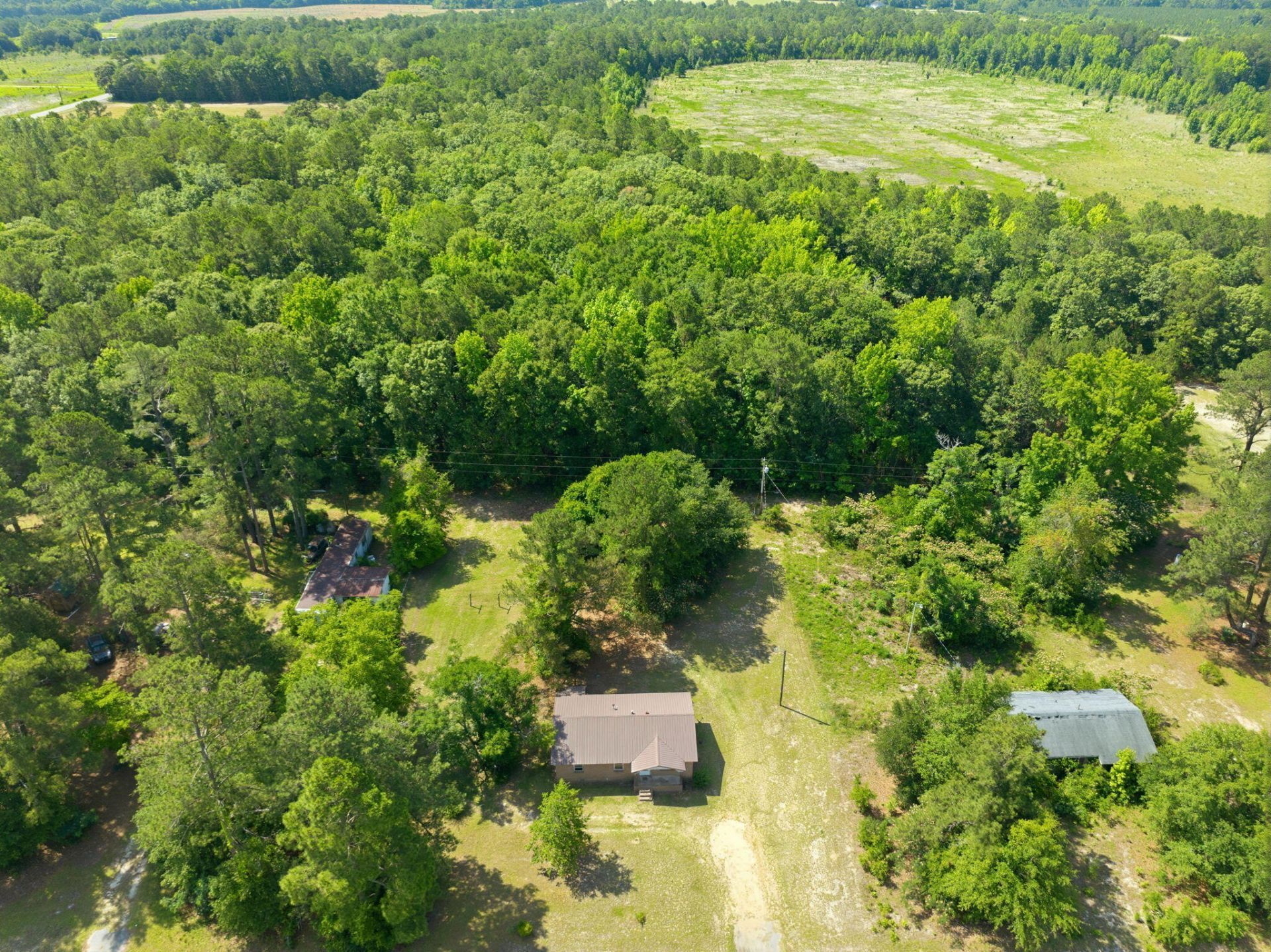 149 Prarie Lane Photo 19