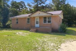 149 Prarie Lane photo 4