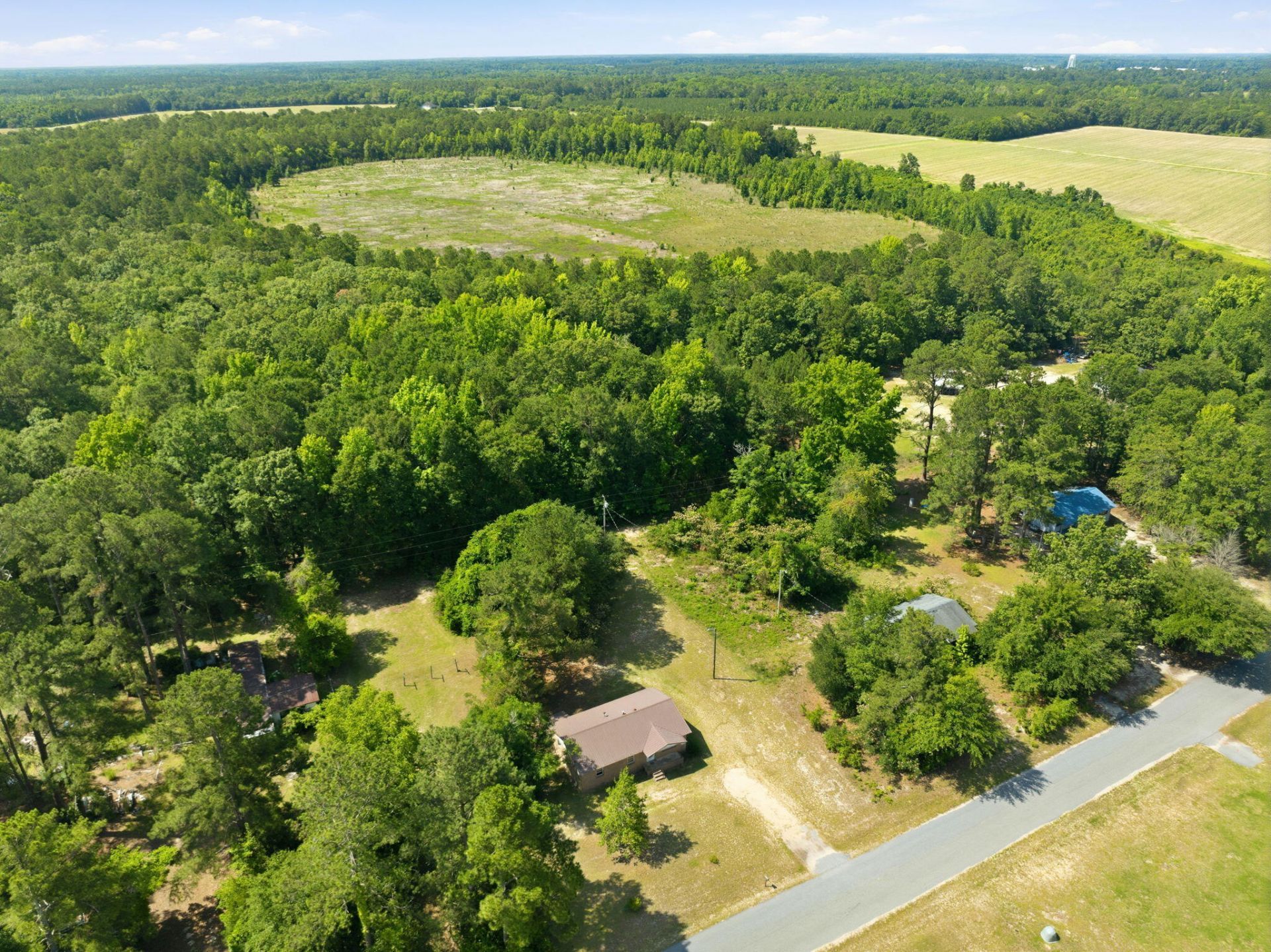 149 Prarie Lane Photo 20