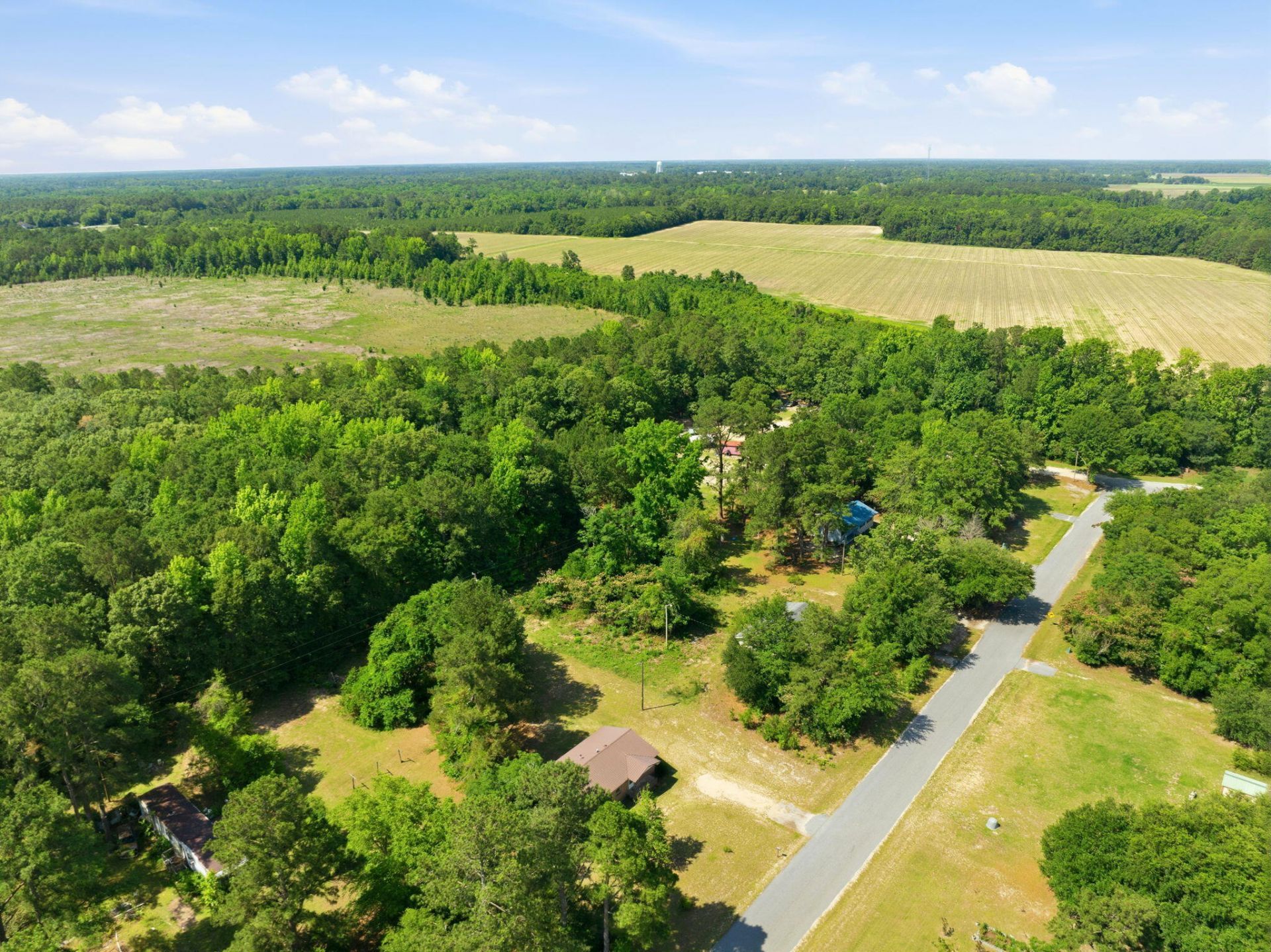149 Prarie Lane Photo 21