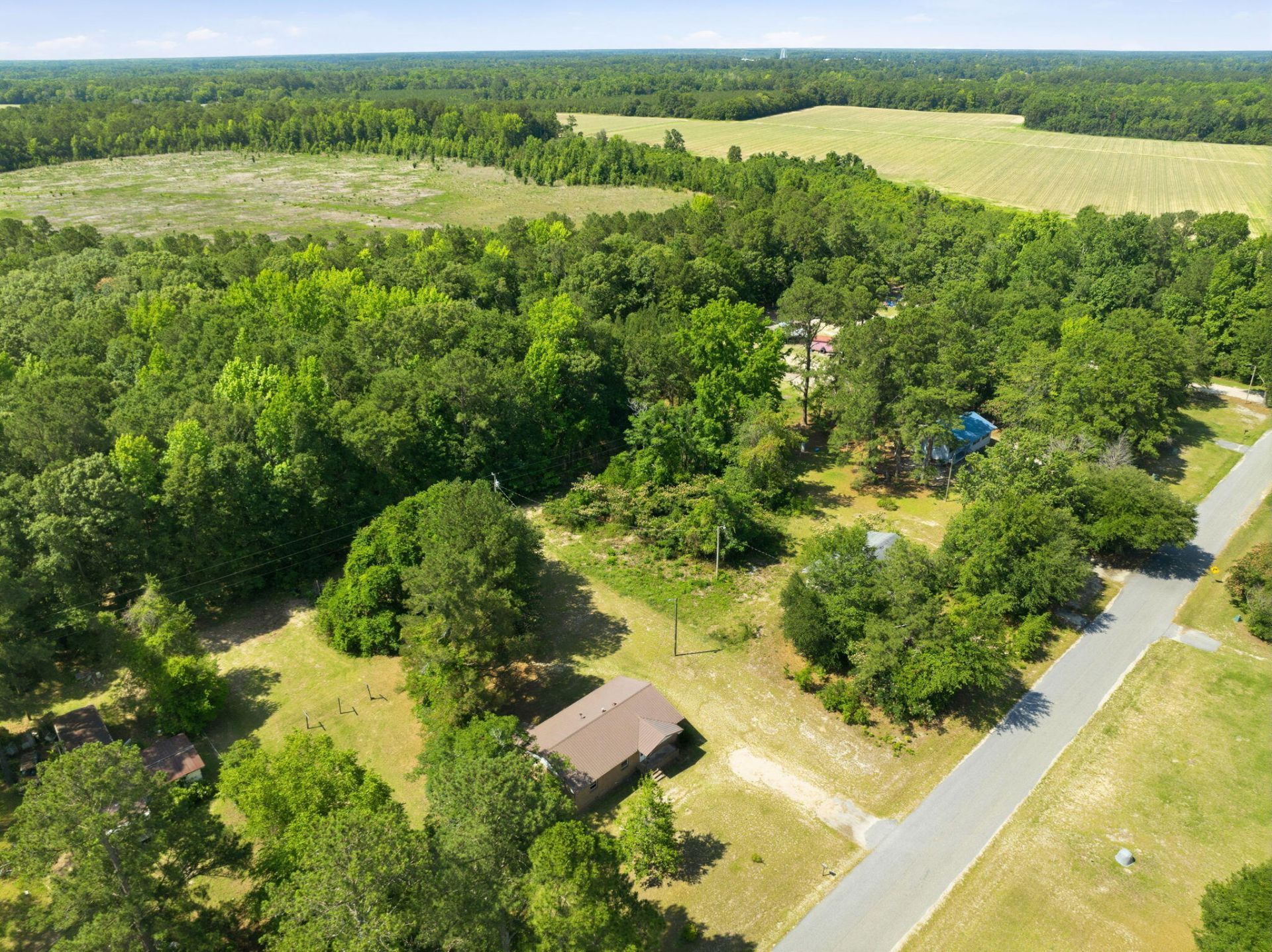 149 Prarie Lane Photo 22
