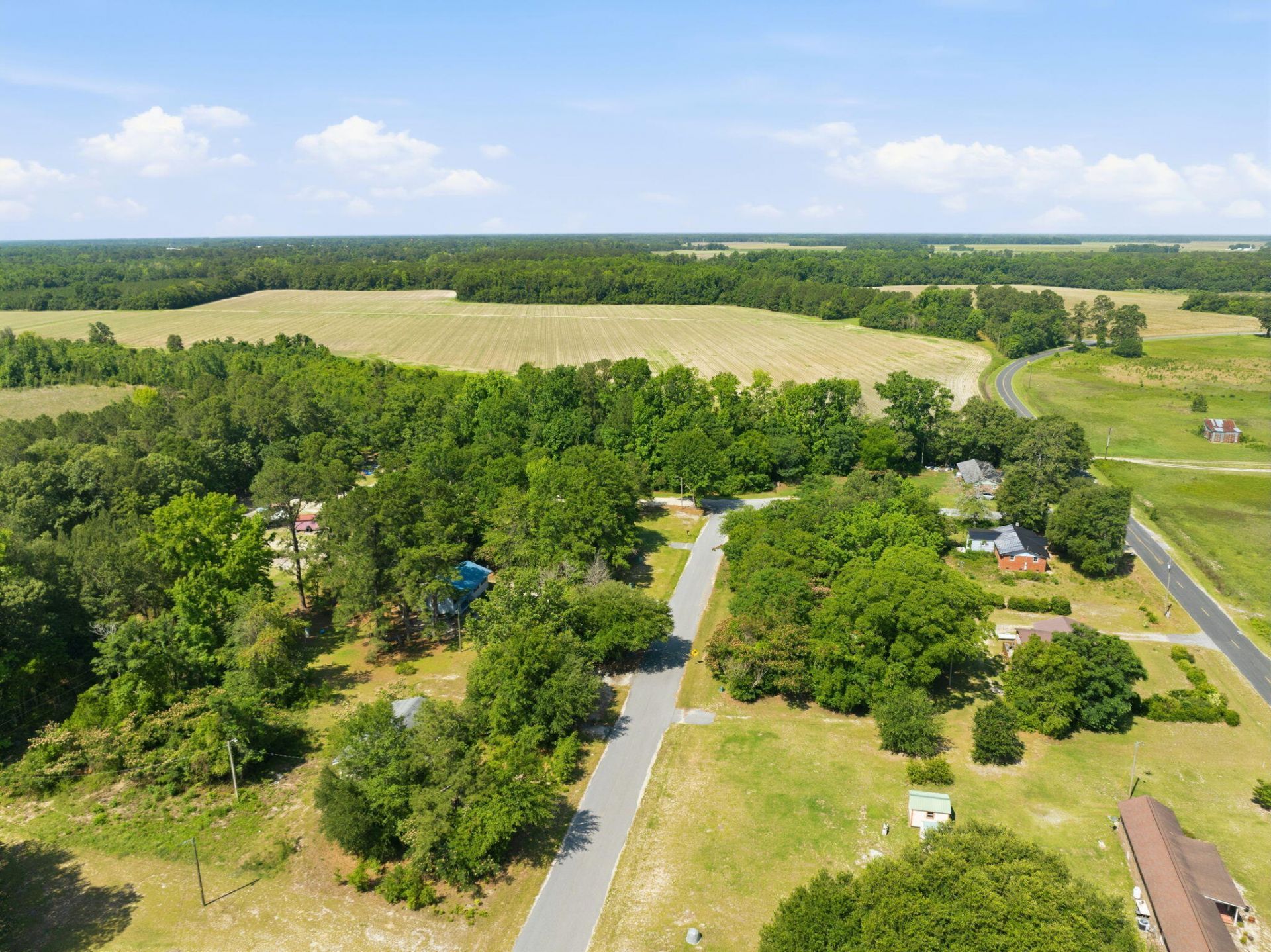 149 Prarie Lane Photo 23