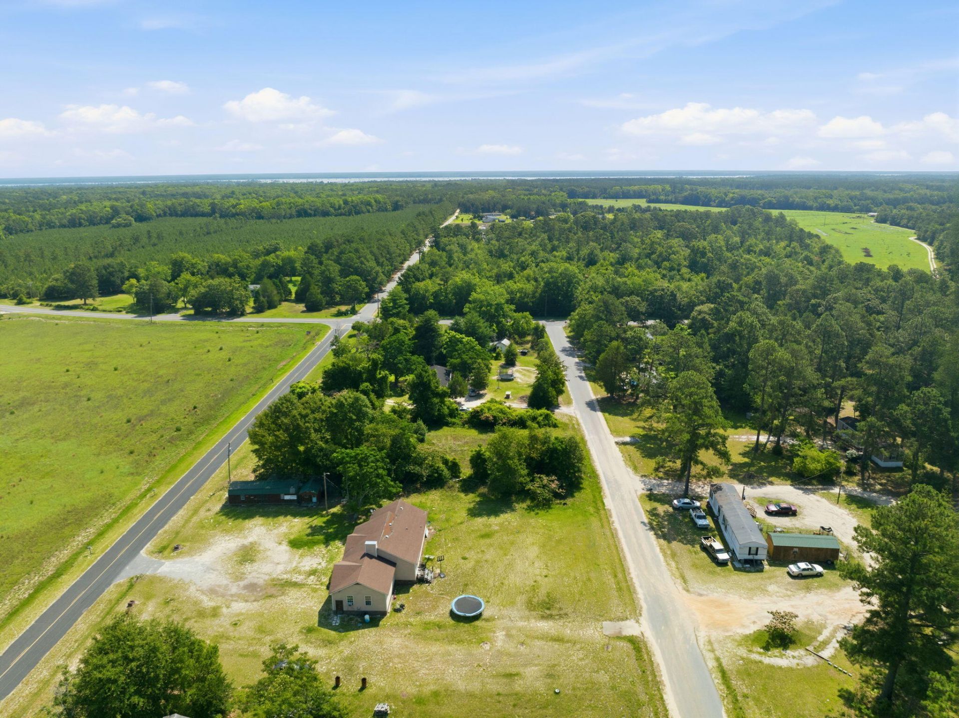 149 Prarie Lane Photo 24